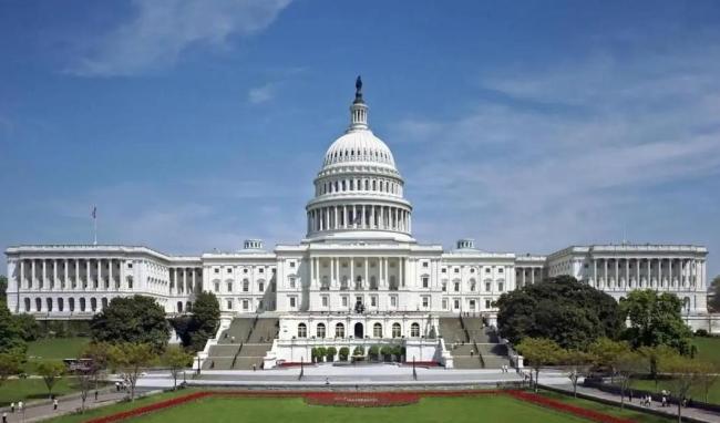 特朗普称提前知晓袭击信息 洛杉矶局势紧张升级