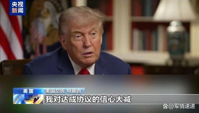 专家：以色列袭击伊朗行动蓄谋已久 中东火药桶再被点燃