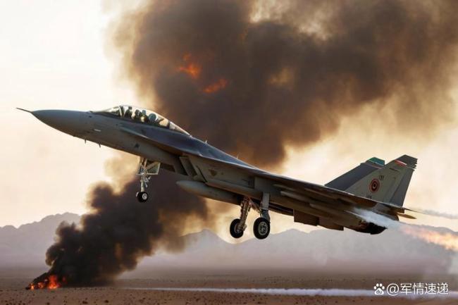 专家：以色列袭击伊朗行动蓄谋已久 中东火药桶再被点燃