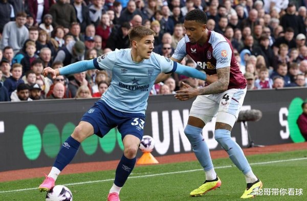 闪电策略 世俱杯生死战: 切尔西高温防线遇大考, 本菲卡空霸狙击1.2亿先生