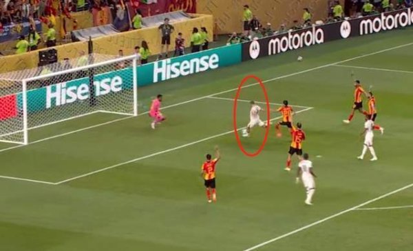 富深所 切尔西3-0世俱杯已有10队出线: 欧洲6强狂飙9队争6席