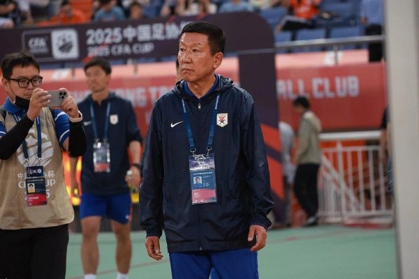 易配宝 无法挽回了，崔康熙经纪公司炮轰泰山队，济南文旅彻底毁了泰山队