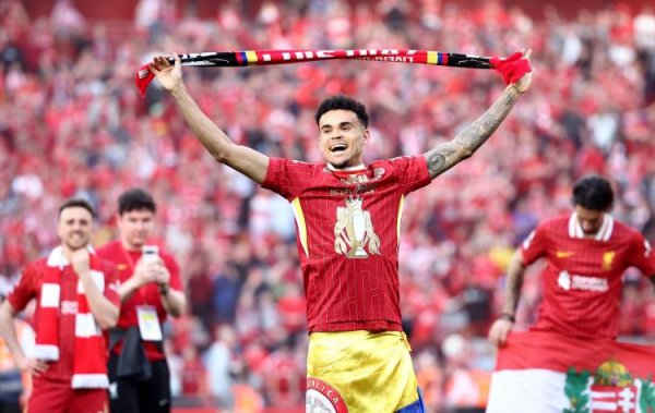 优配利 转换目标！罗马诺：尼科续约后，巴萨将对引进迪亚斯采取新行动