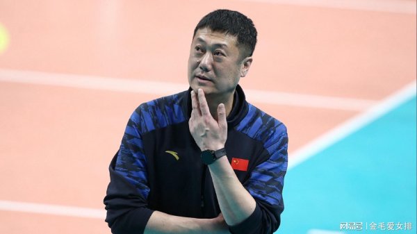 九融配资端 赵勇选人有一套：新人敢打敢拼表现佳！殷晓岚才是张籽萱合格替补