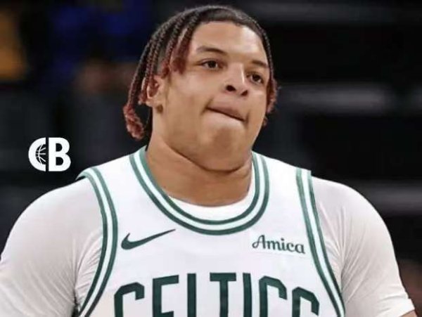 怀远股票 咋回NBA？上海外援洛夫顿8中1 自称有中国血统以赛亚王4中1仅2分