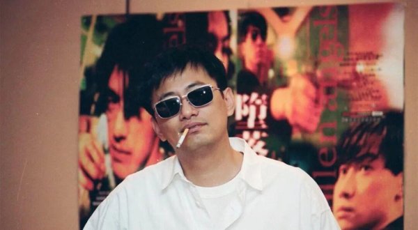 创同配资 今年内娱最大的瓜，还没扒完